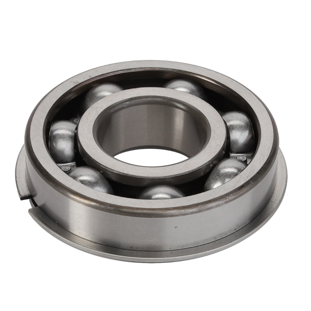 Шариковый подшипник