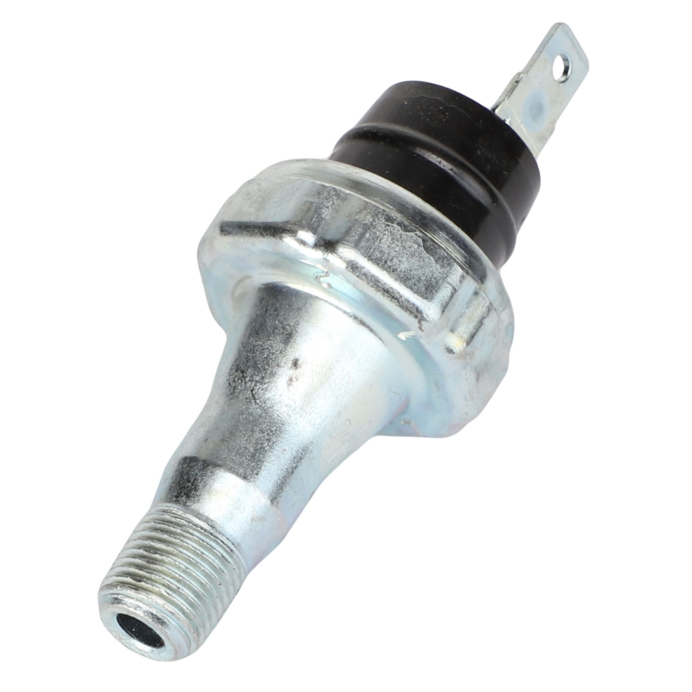 ДАТЧИК ДАВЛЕНИЯ МАСЛА