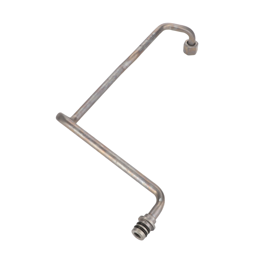 ТОПЛИВОПРОВОД