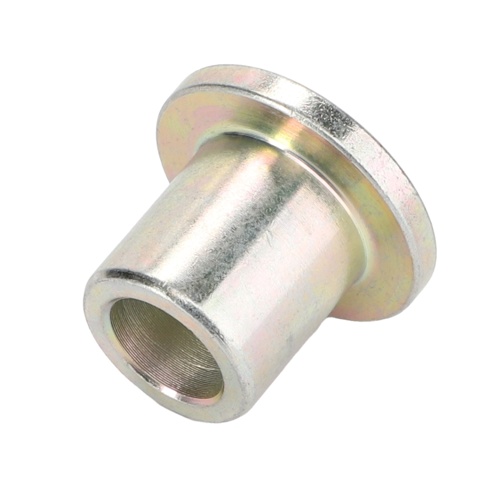 ФЛАНЦЕВАЯ ВТУЛКА