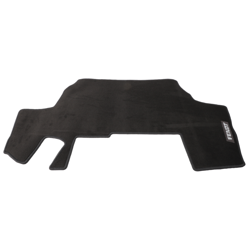 Напольный коврик