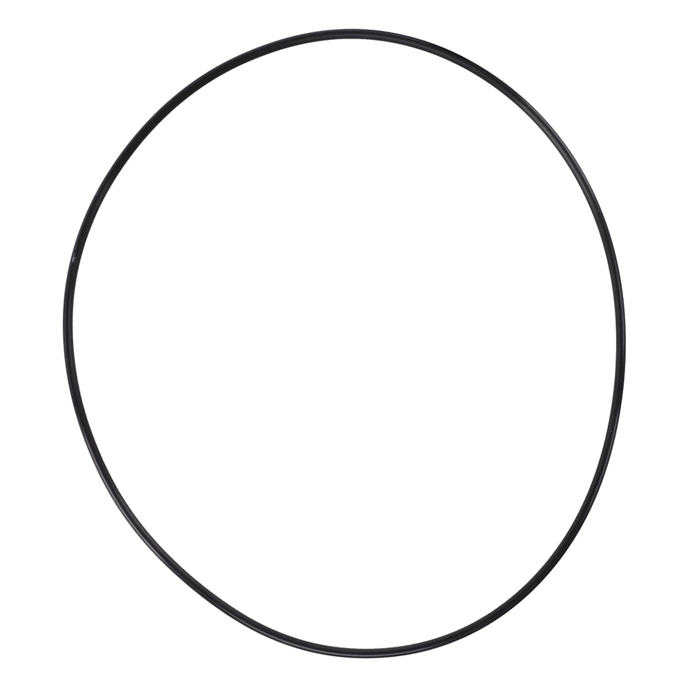 Уплотнительное кольцо