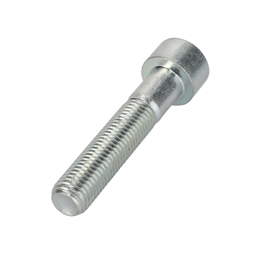 Шестигранный винт