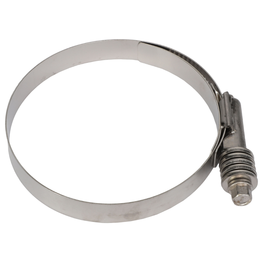 Хомут для гибкого провода