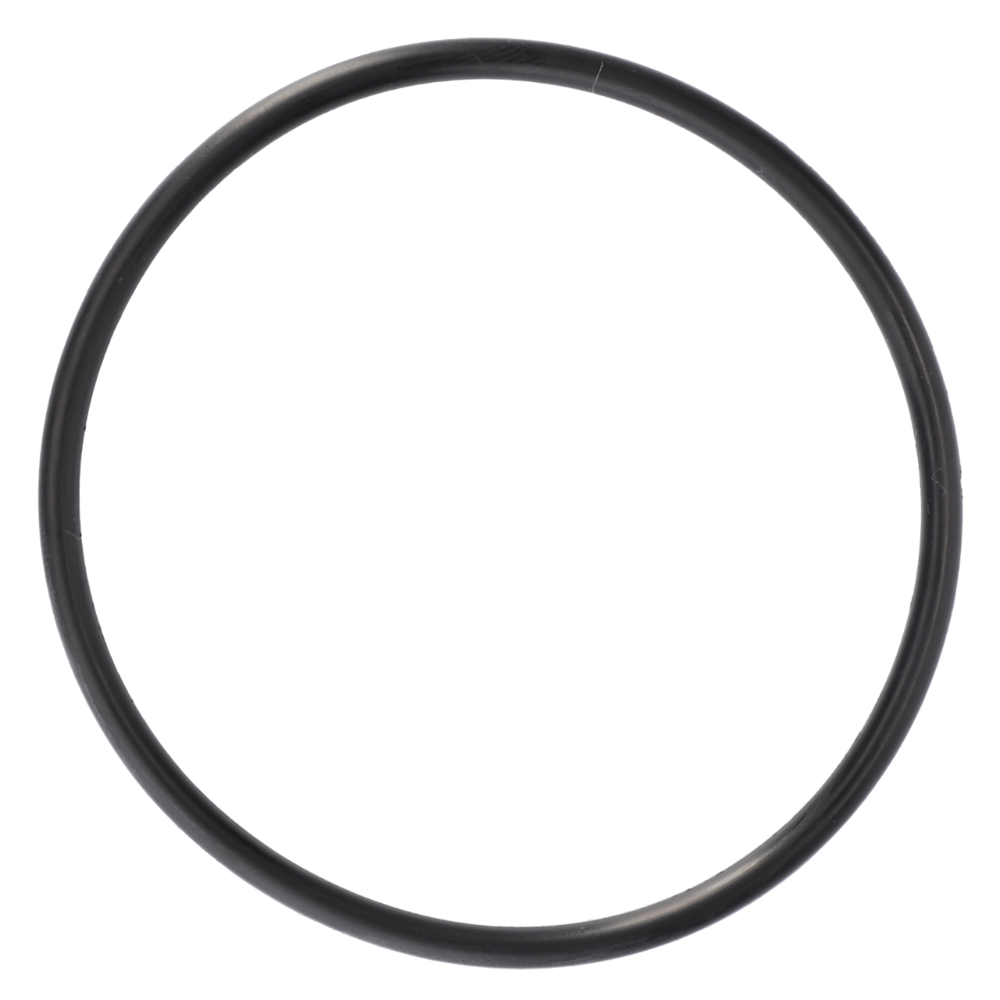 Уплотнительное кольцо