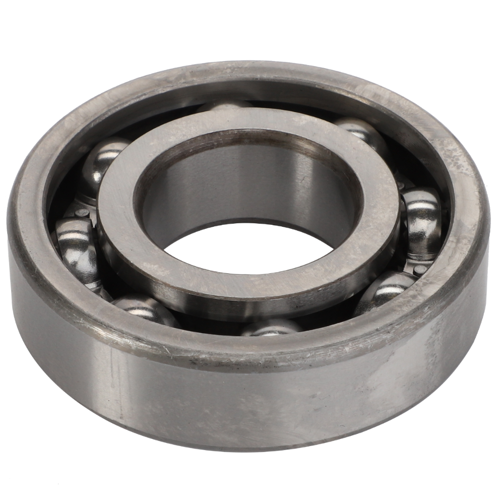 Шариковый подшипник