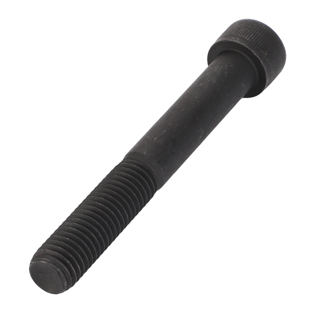 Шестигранный винт