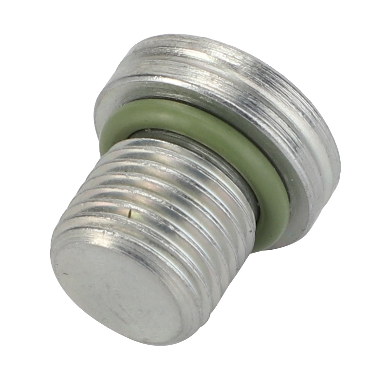 Винт штепсельной вилки