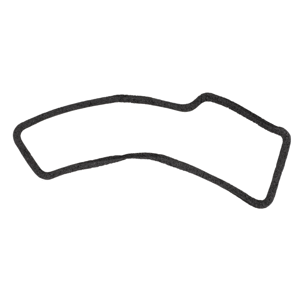 ПРОКЛАДКА ПРАВА