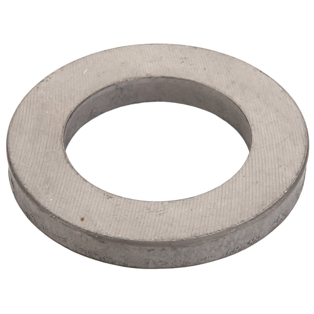 Распорное кольцо