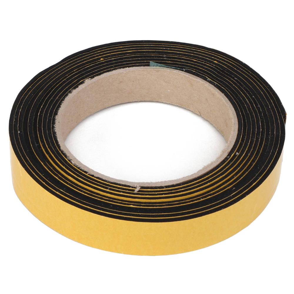 ПЕННАЯ ПРОКЛАДКА