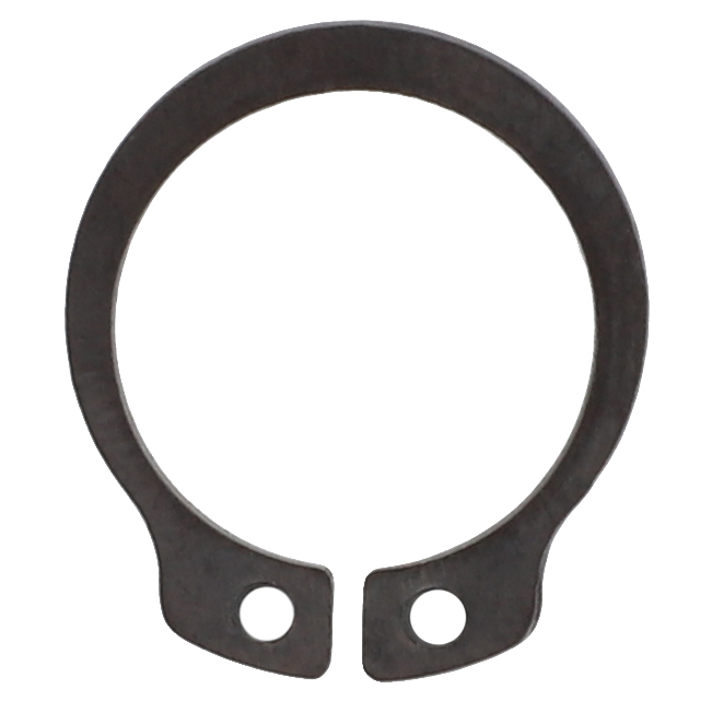 Стопорное кольцо