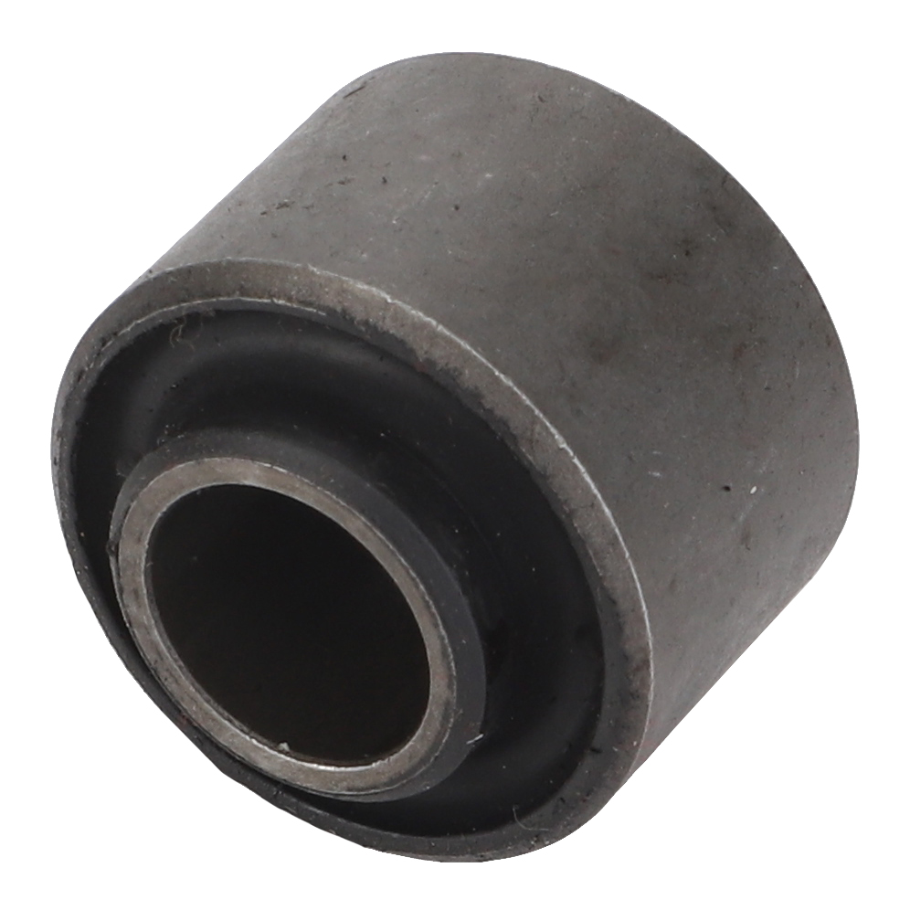 РЕЗИНОВАЯ ВТУЛКА