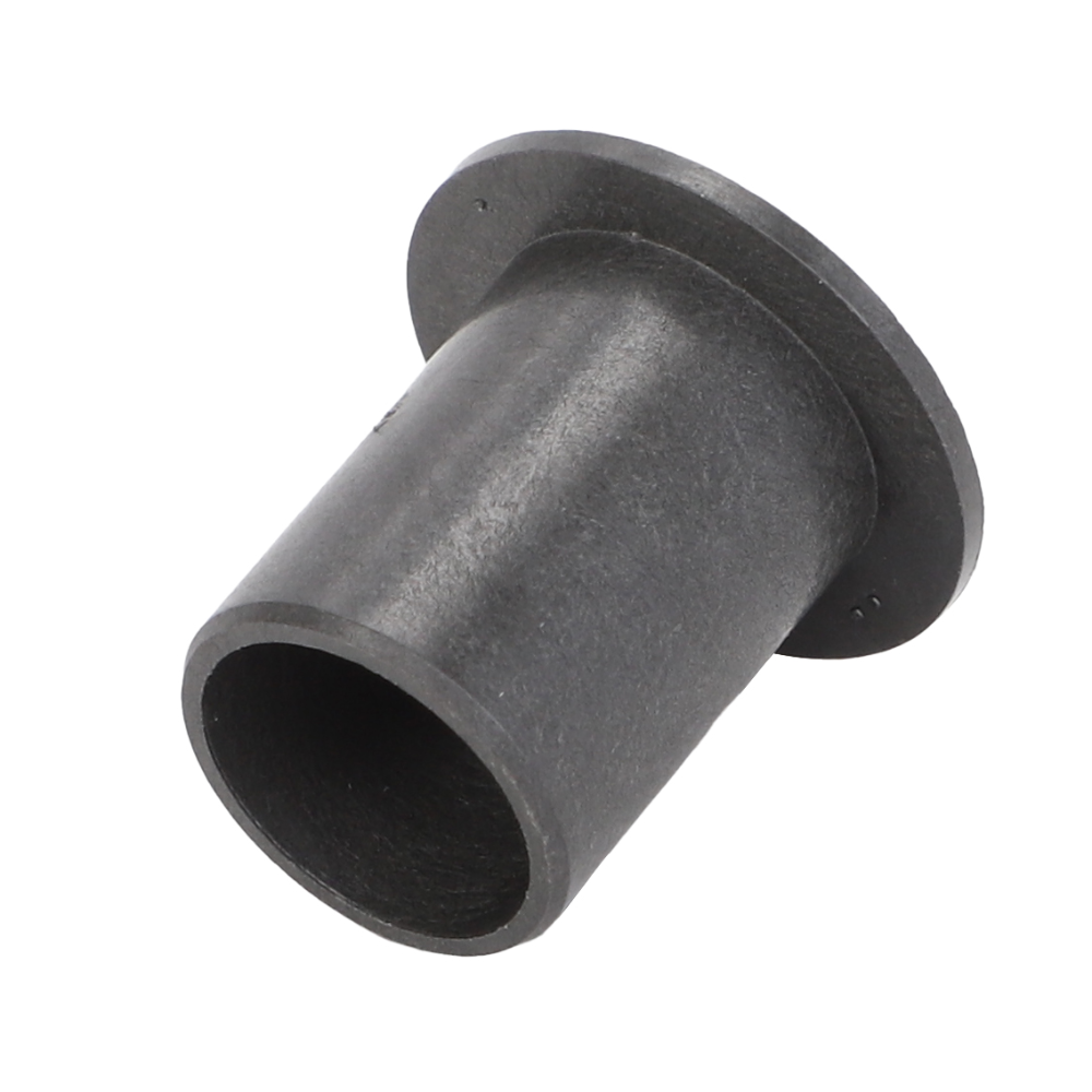 Втулка скольжения