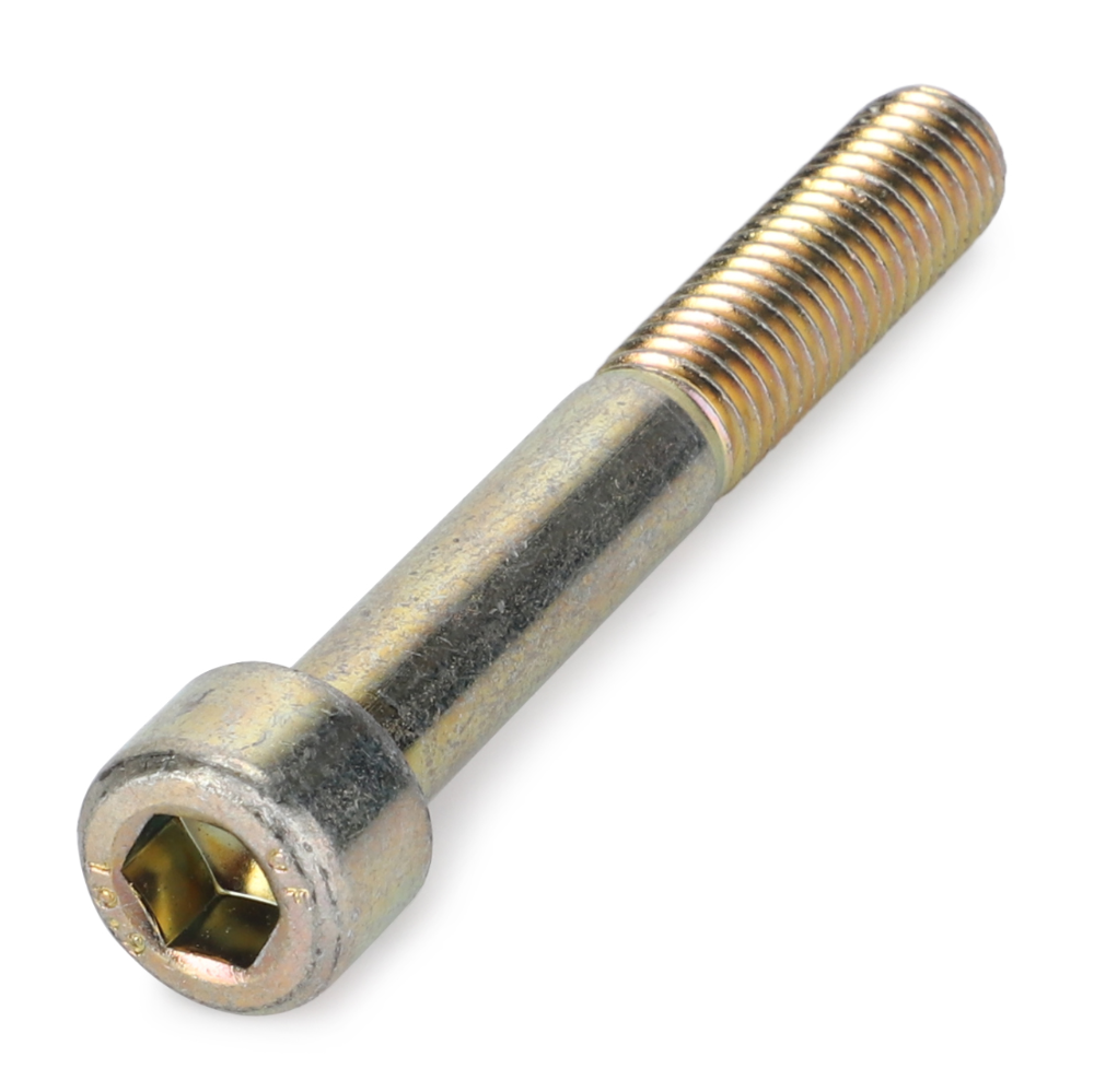 Шестигранный винт с уменьшенной головкой