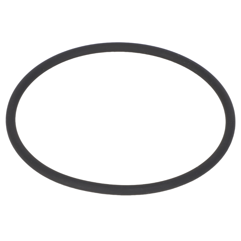 Уплотнительное кольцо