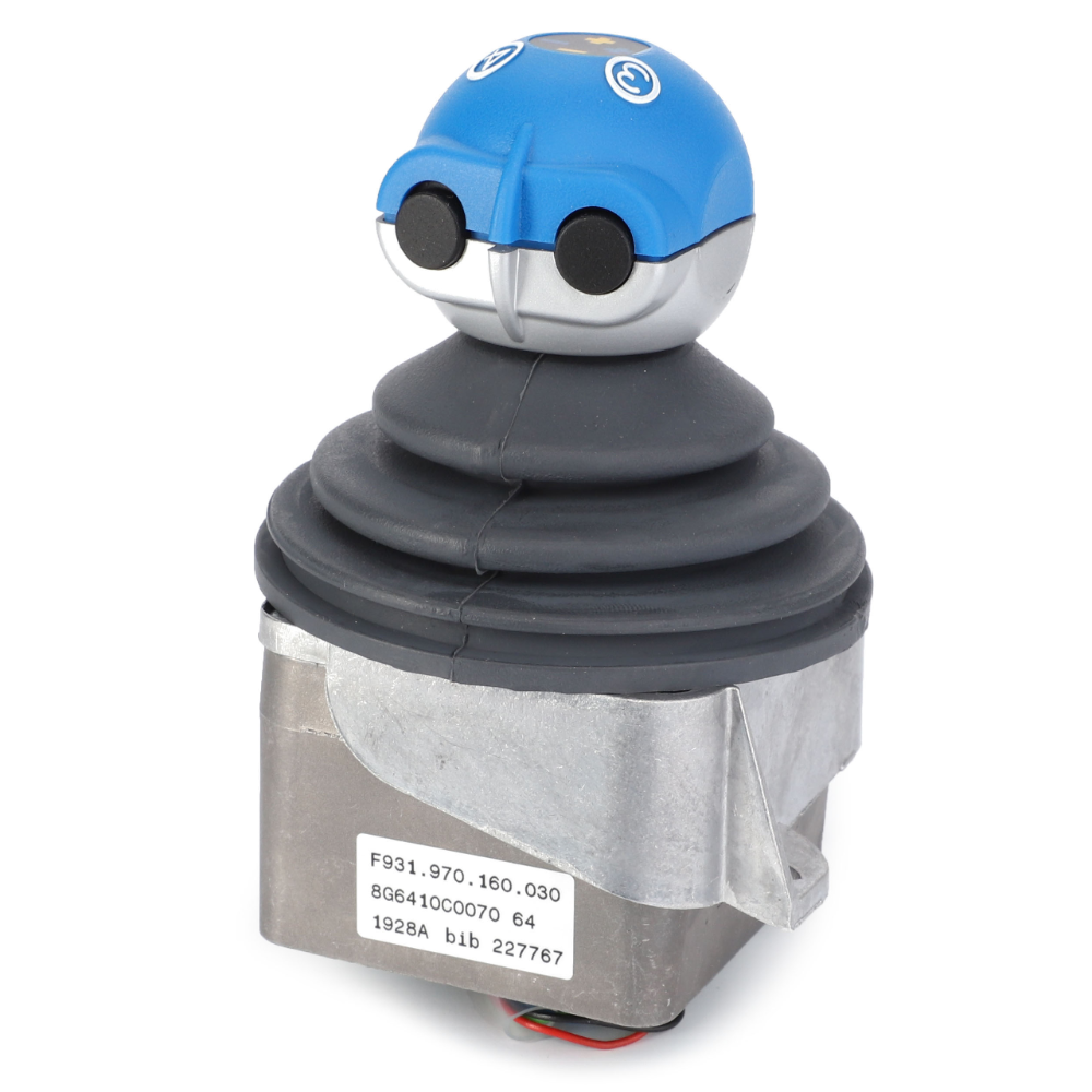 ПЕРЕКЛЮЧАТЕЛЬ ПОПЕРЕЧНОГО ВЫРАВНИВАНИЯ