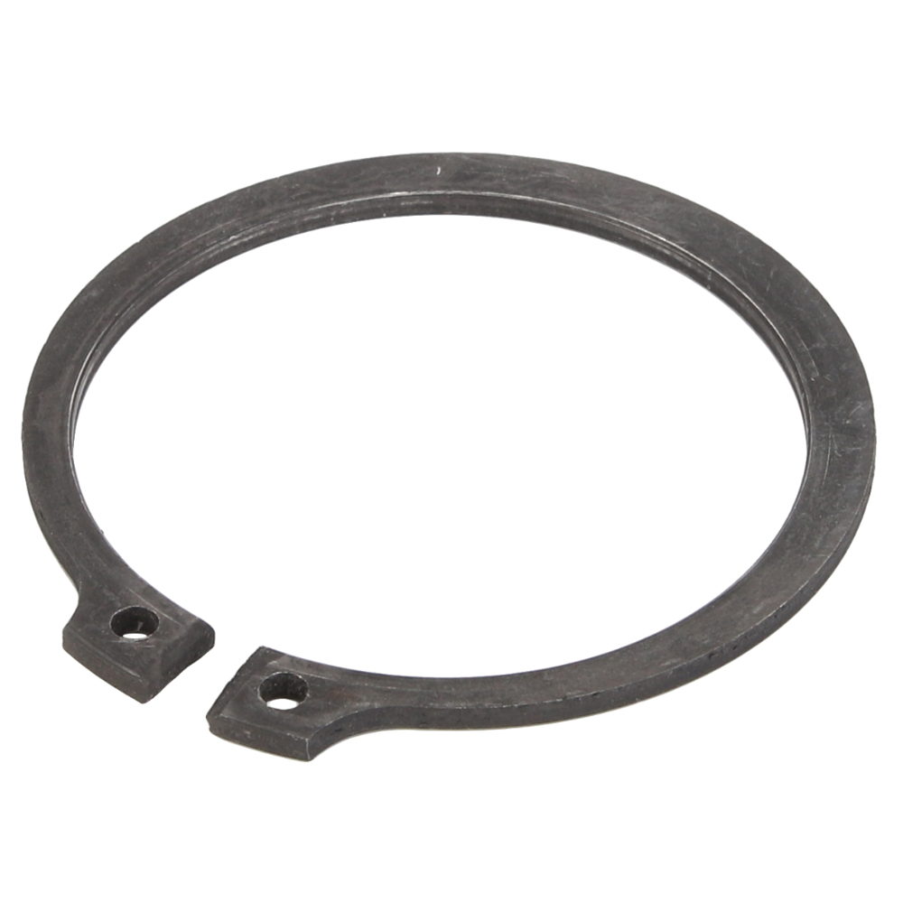 Стопорное кольцо