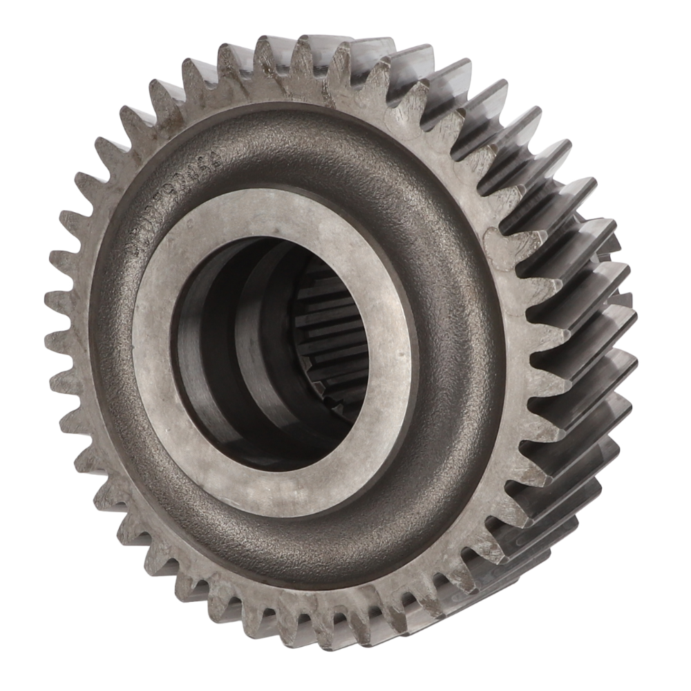 Шестигранник