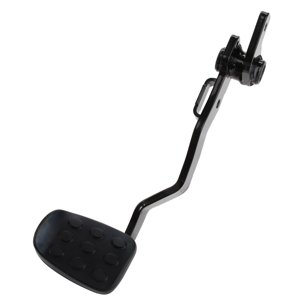 ПЕДАЛЬ СЦЕПЛЕНИЯ