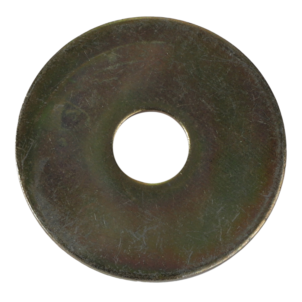 ШАЙБА КРЫЛА