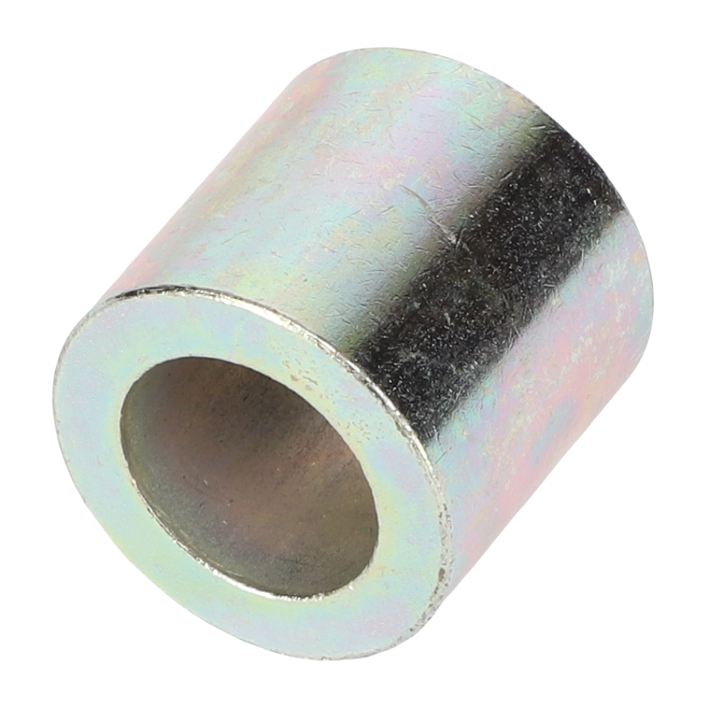 Распорное кольцо