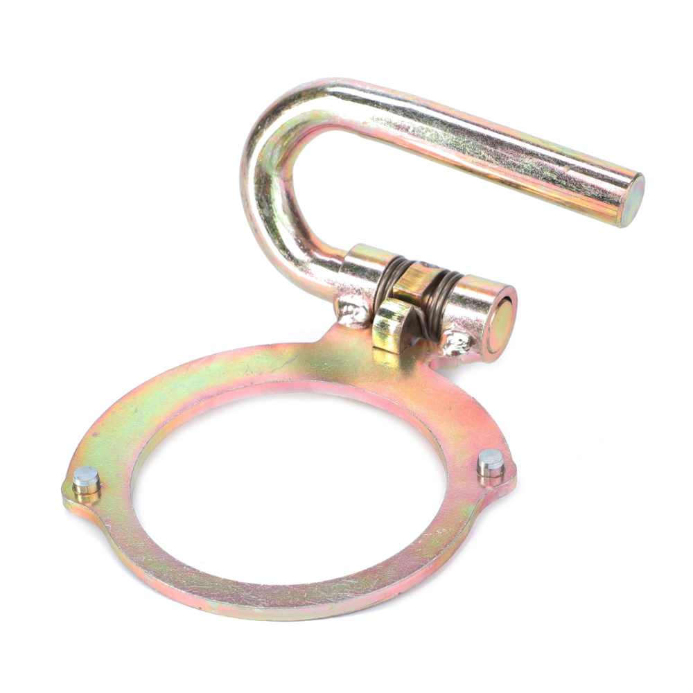 РЫЧАГ УПРАВЛЕНИЯ