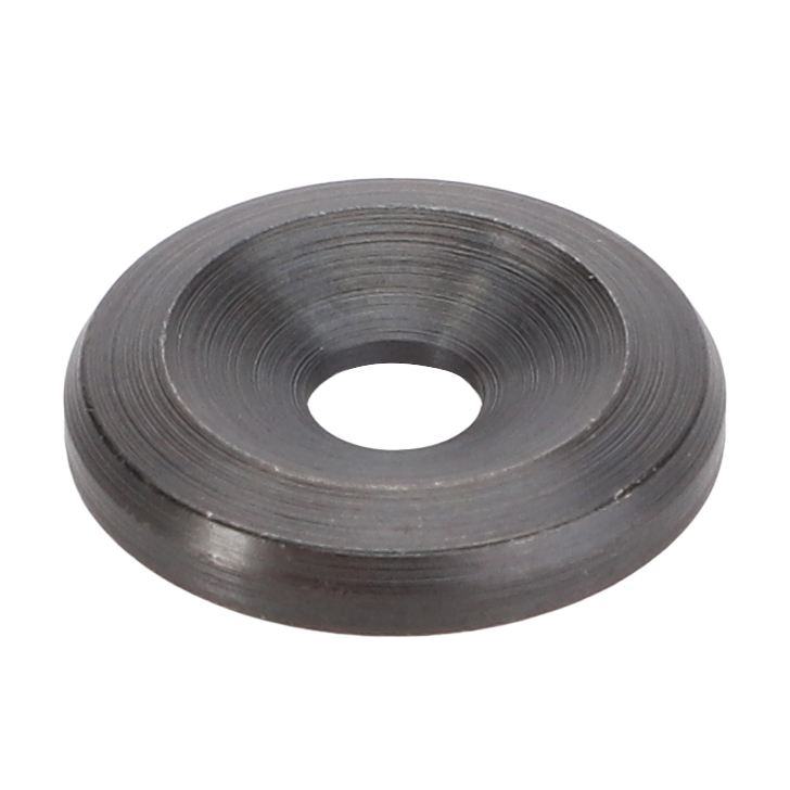 Уплотнительная шайба