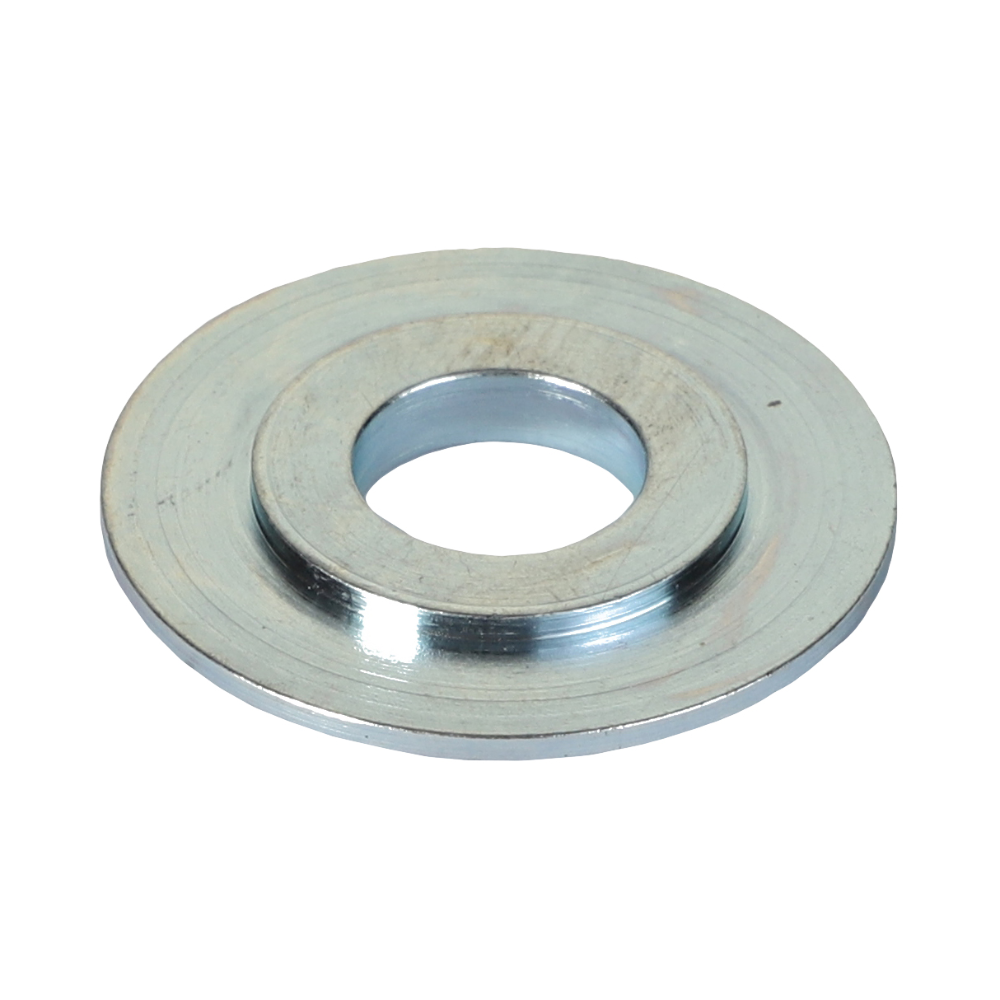 Распорное кольцо