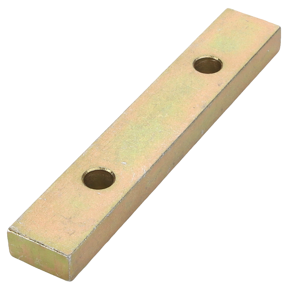 Распорное кольцо