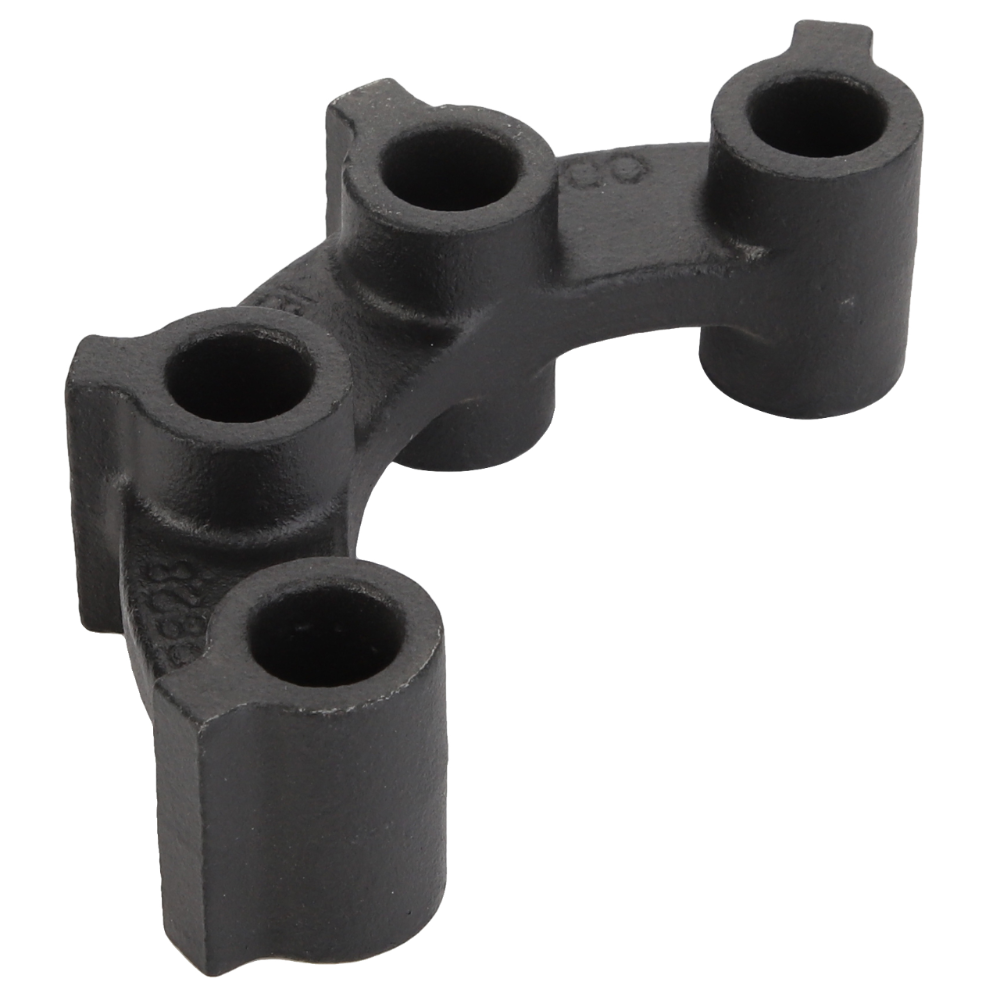 Распорное кольцо