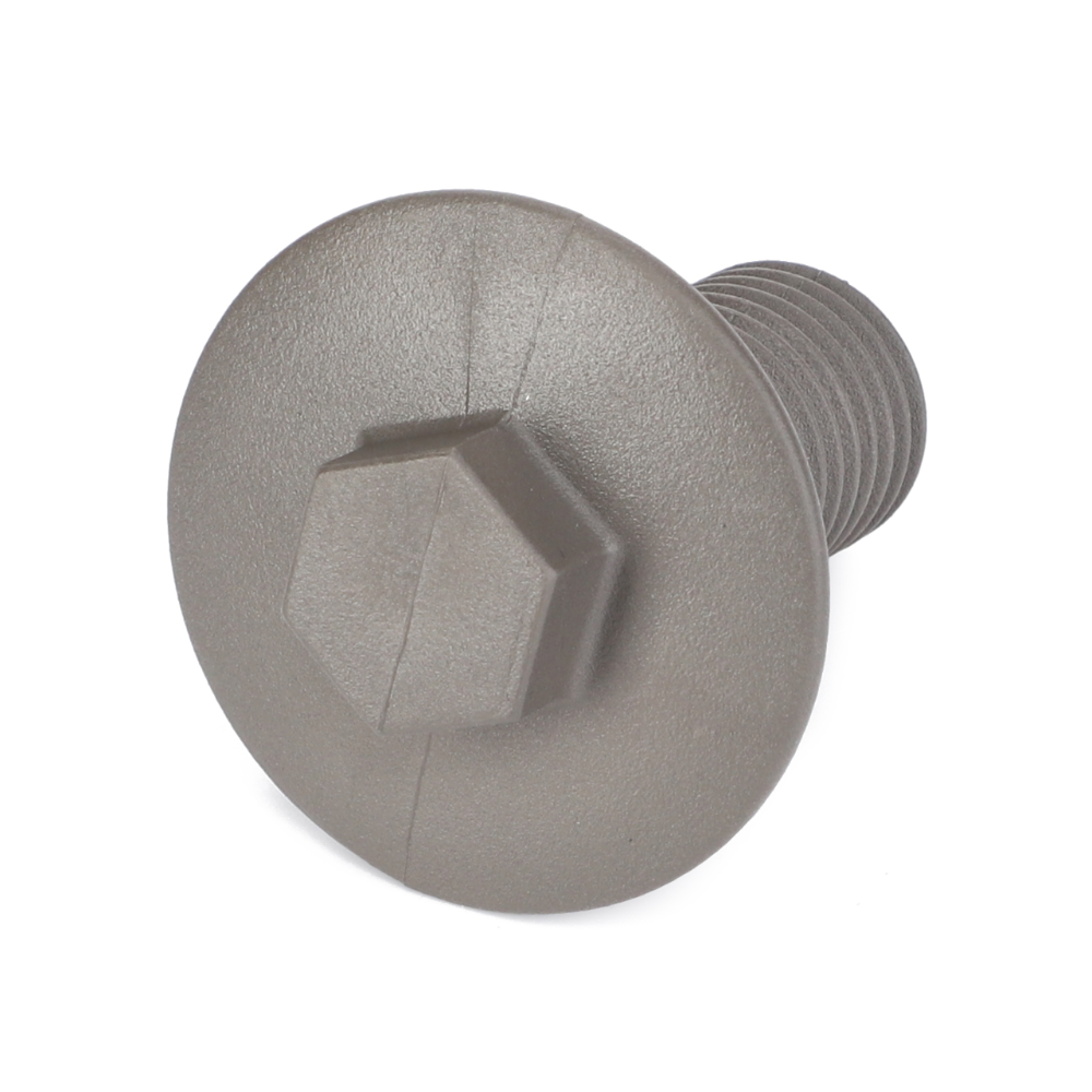 ЭЛЕМЕНТ ПЛАГИНА