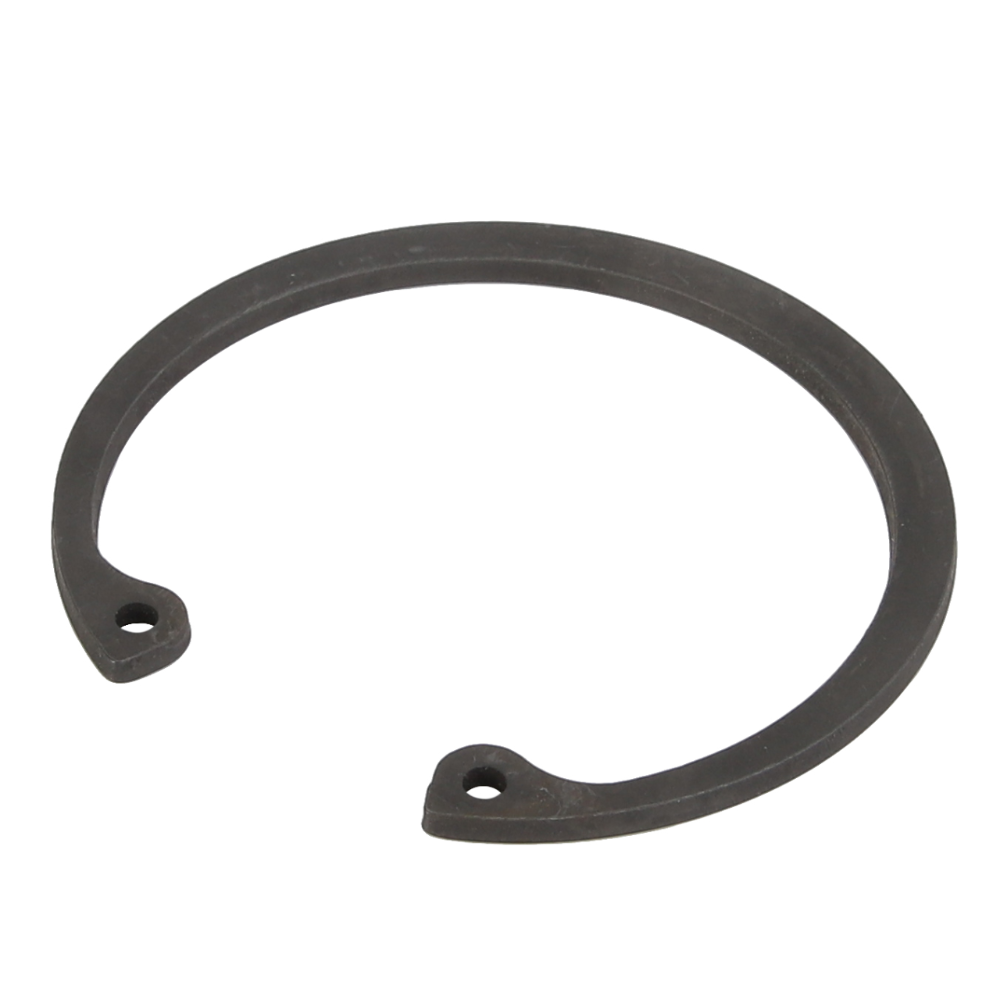 Стопорная шайба