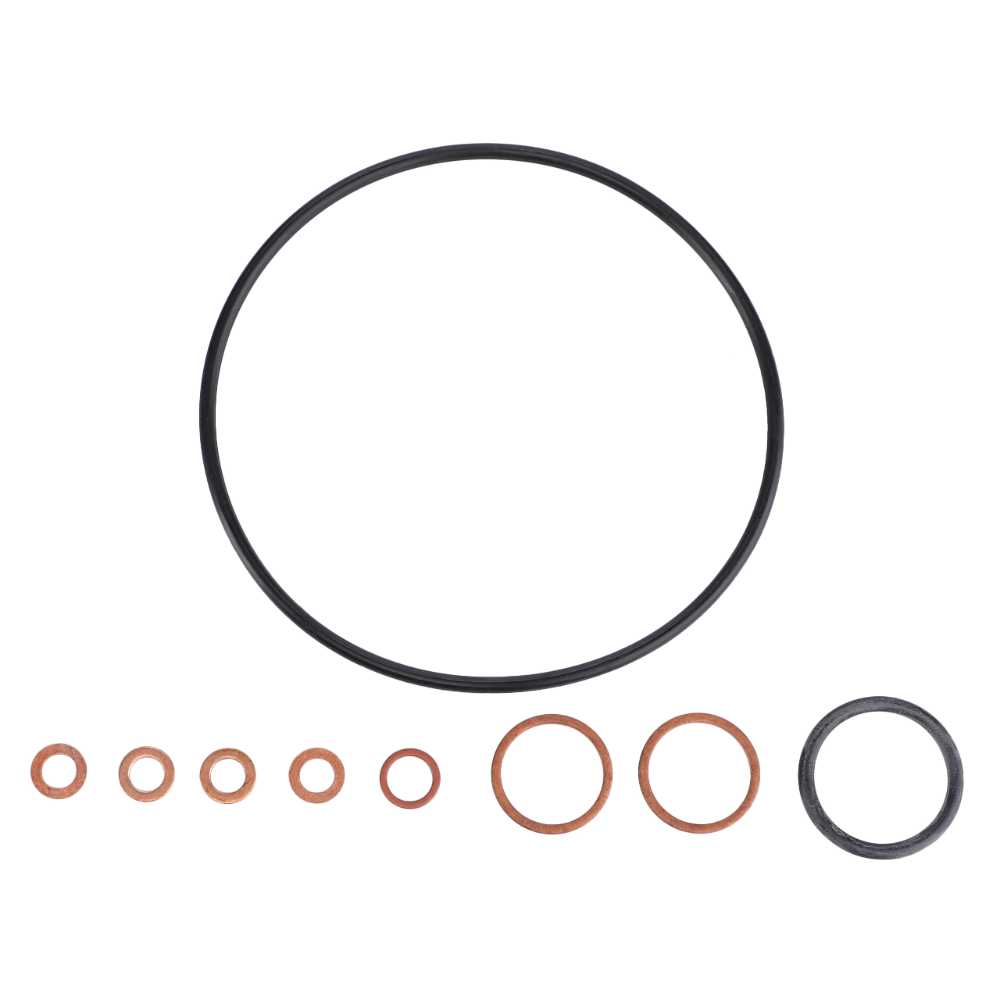 РЕМОНТНЫЙ КОМПЛЕКТ