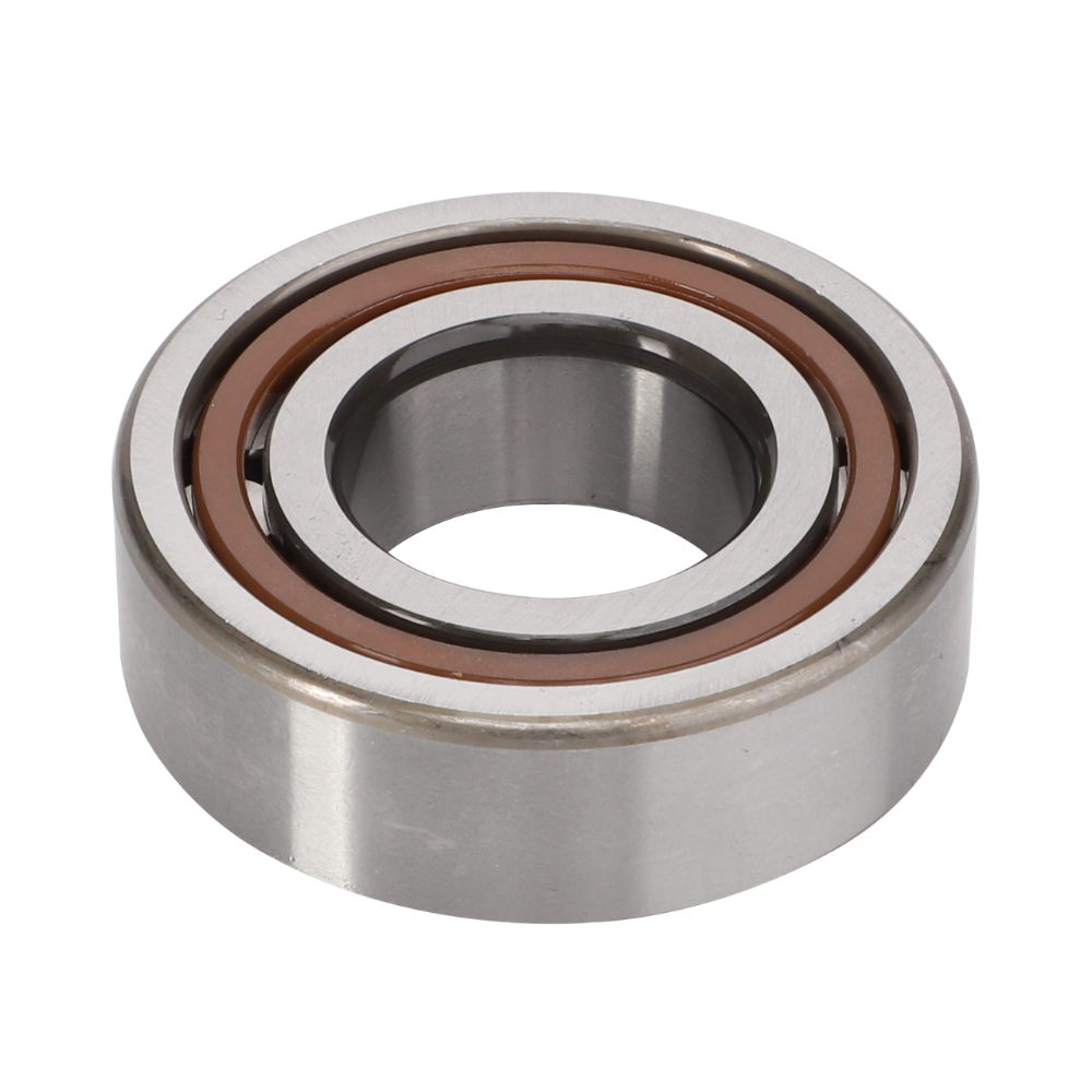 ЦИЛИНДРИЧЕСКИЙ РОЛИКОВЫЙ ПОДШИПНИК