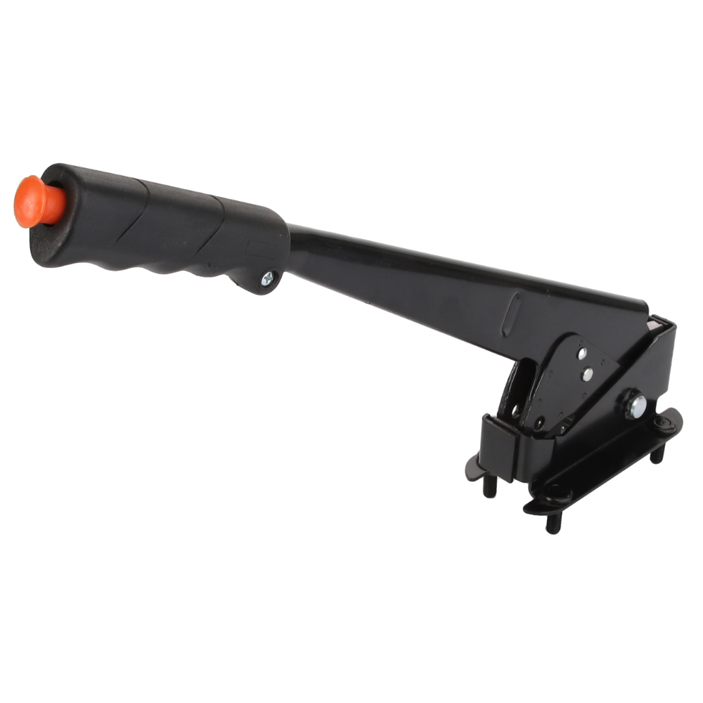 ТОРМОЗНОЙ РЫЧАГ