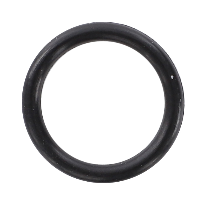 Уплотнительное кольцо