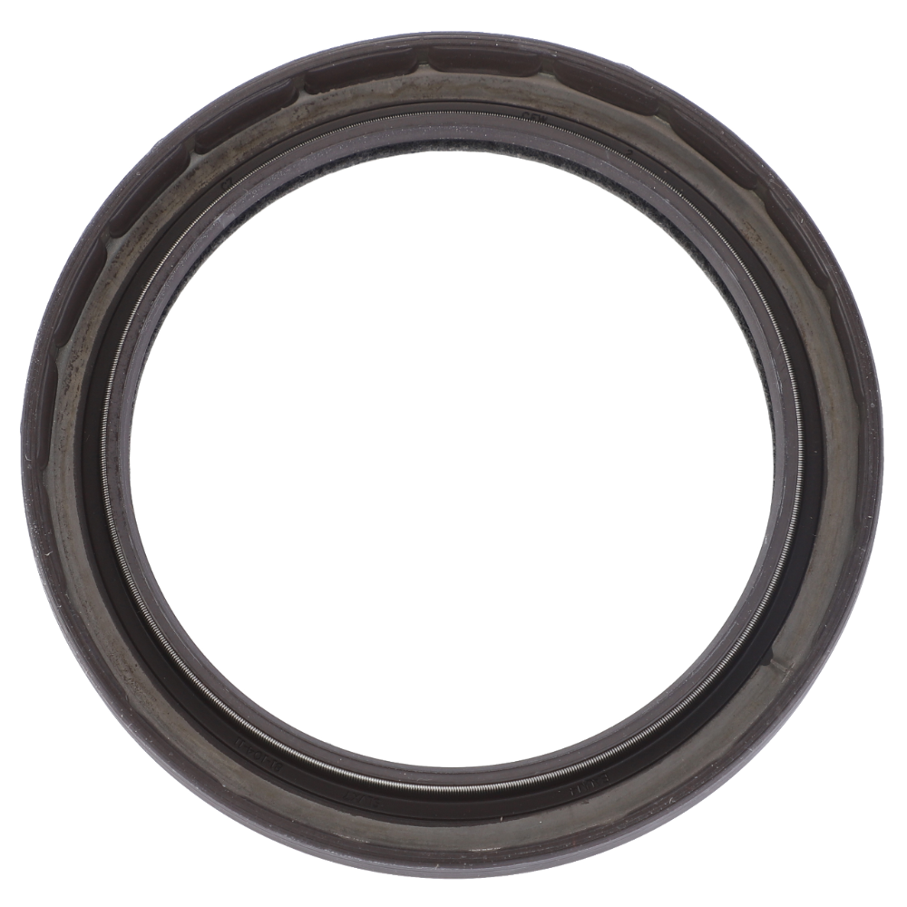 Уплотнение вала