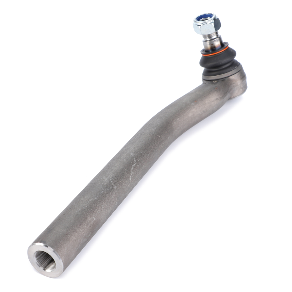 ШАРОВОЙ ШАРНИР