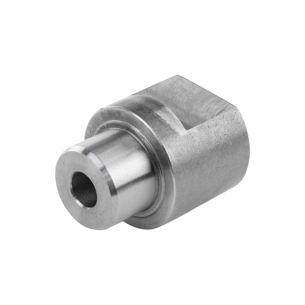 Вал промежуточного колеса