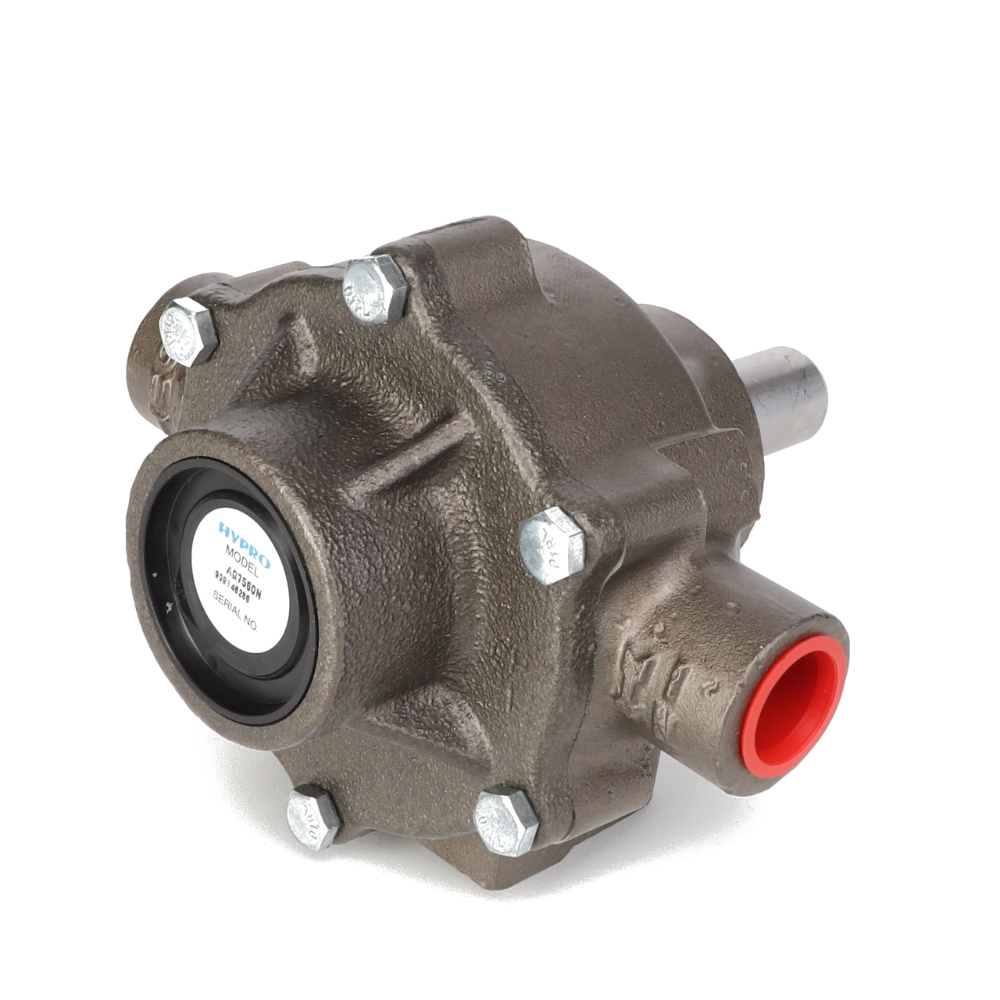 Насос-распылитель