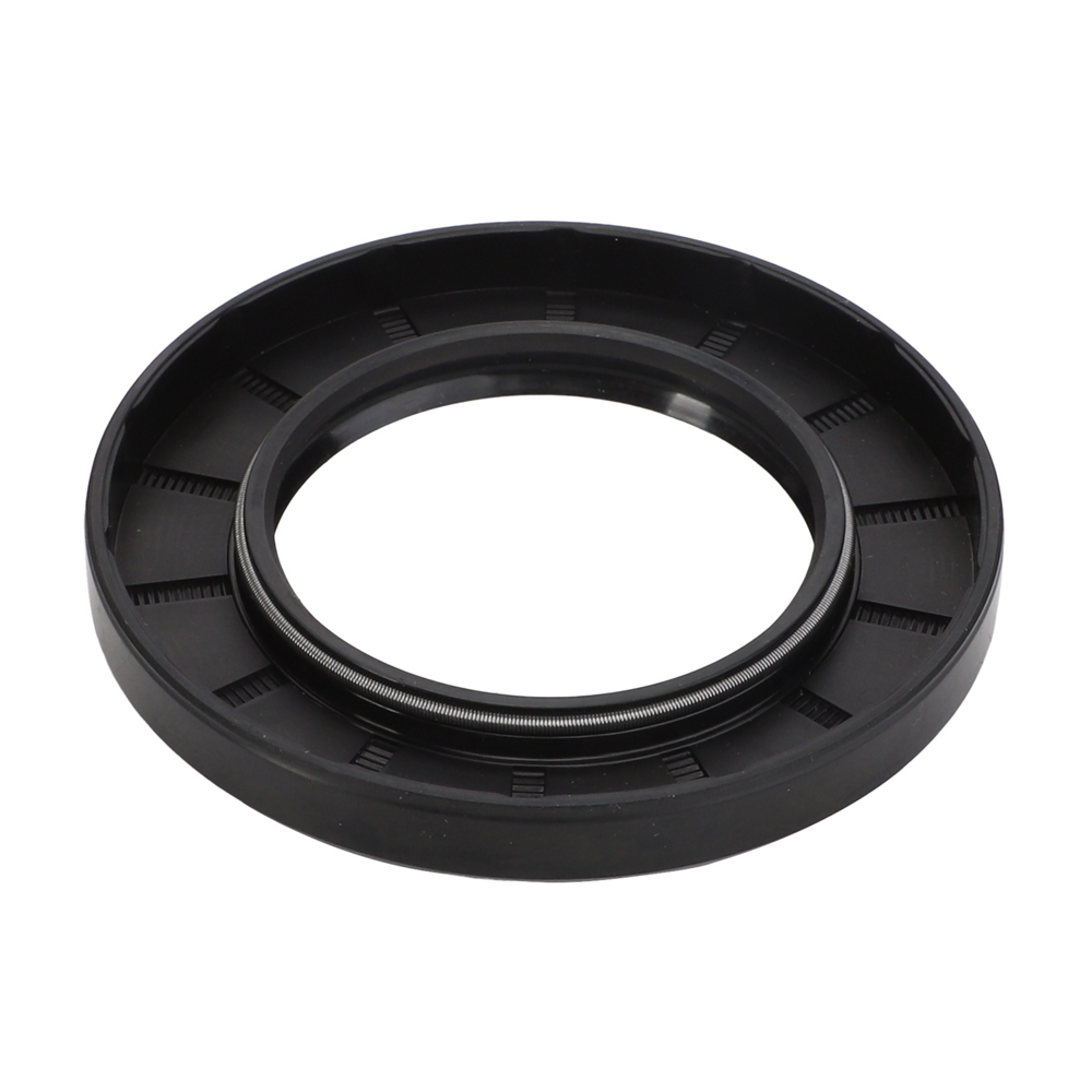 Уплотнение вала