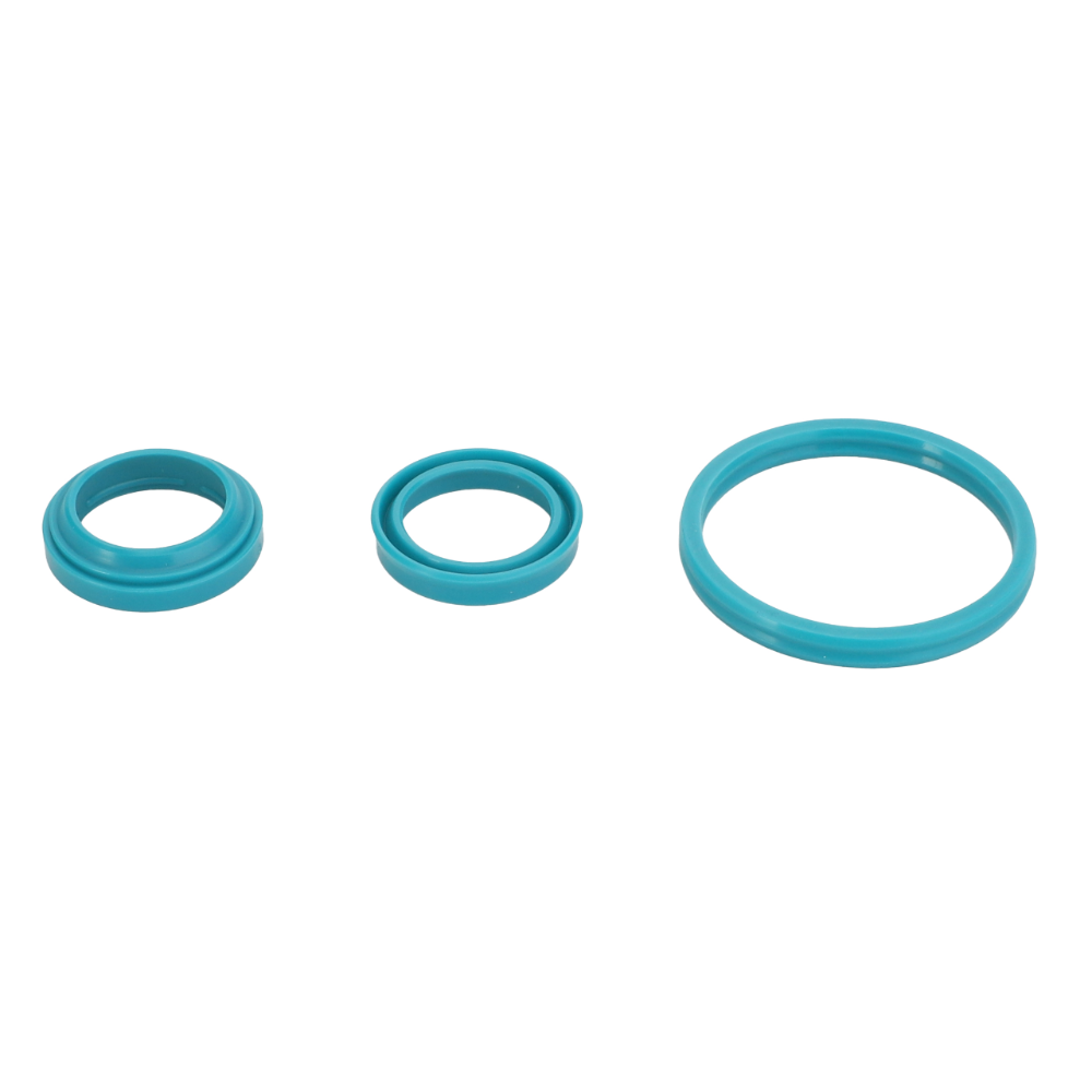 КОМПЛЕКТ ПРОКЛАДОК