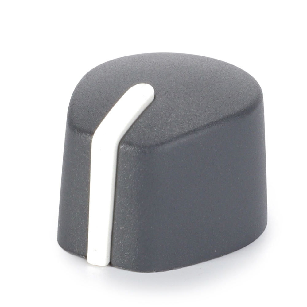 Ручка в сборе