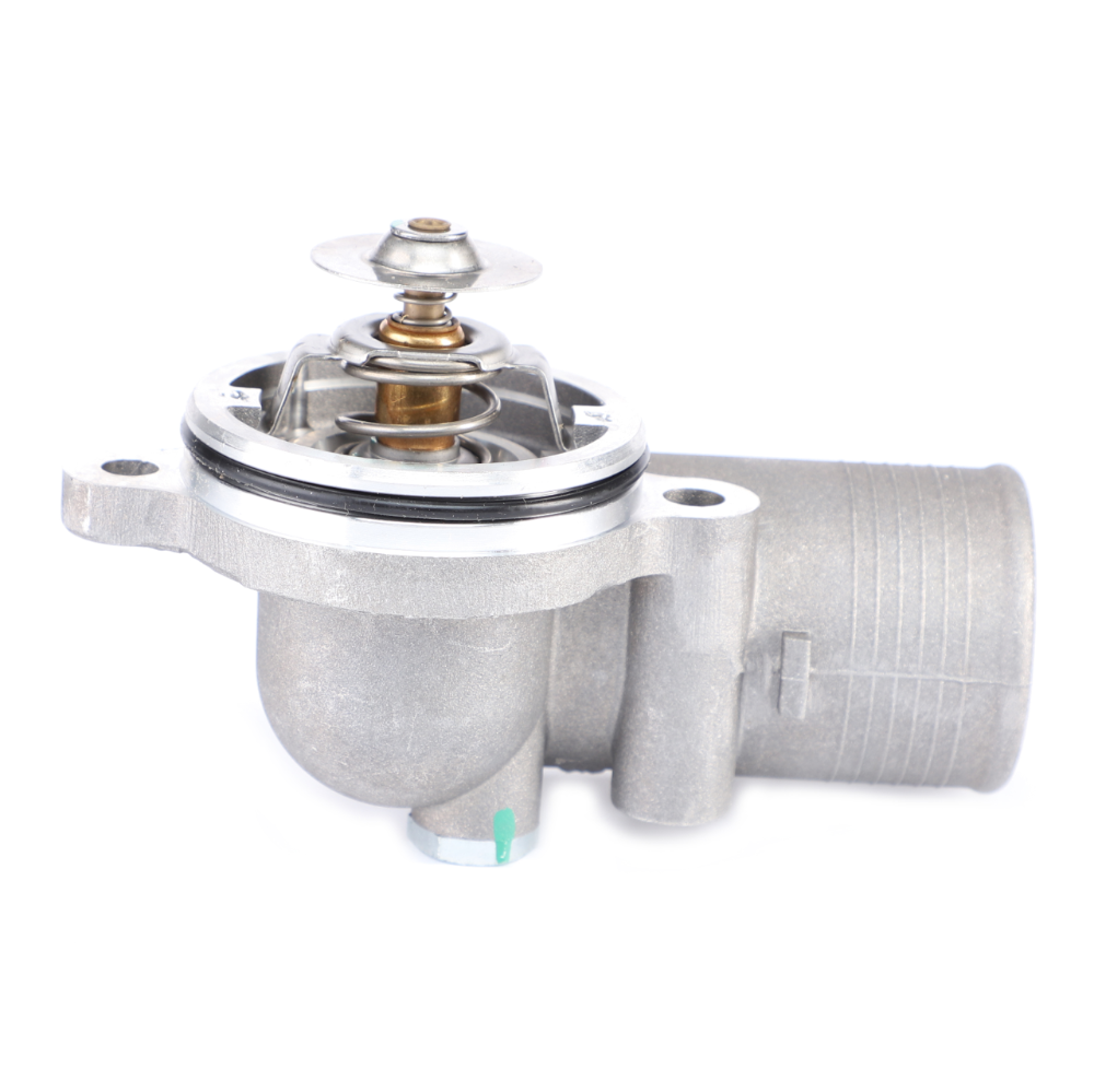 СОЕДИНЕНИЕ