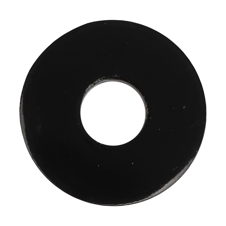 ПЛОСКАЯ ШАЙБА