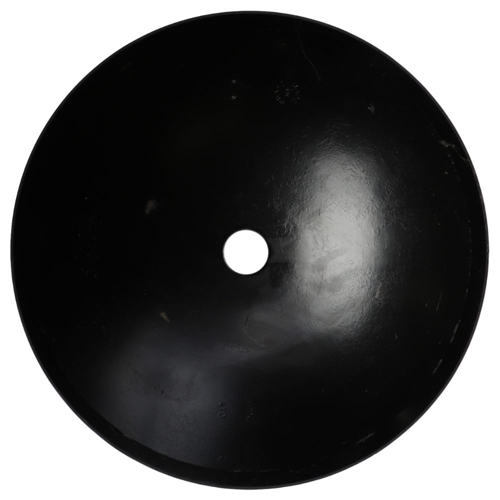 ЛЕЗВИЕ ЛЕЗВИЯ