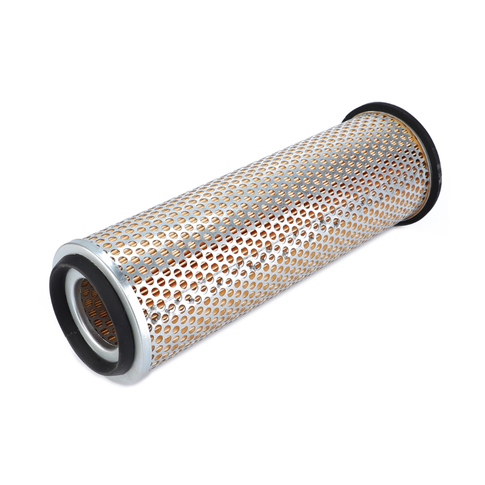 КАРТРИДЖ ВОЗДУШНОГО ФИЛЬТРА