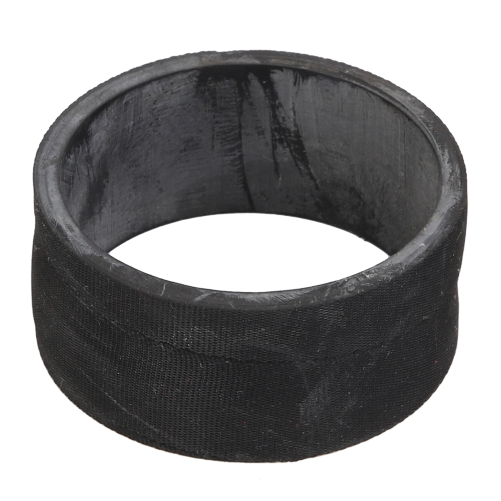 Стопорная шайба