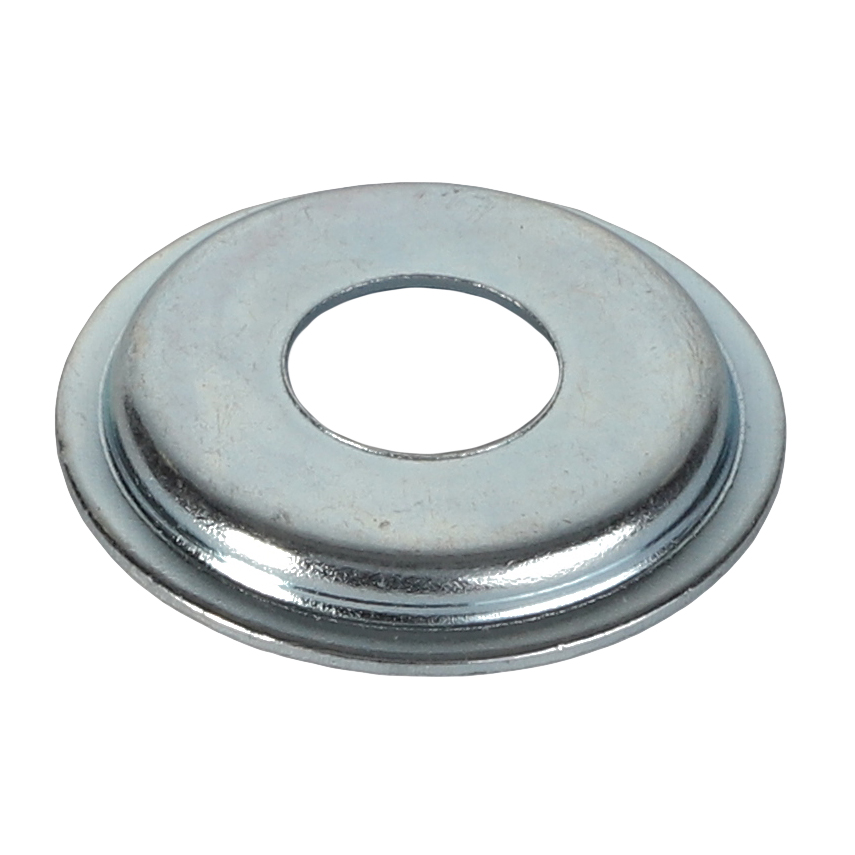 ПРОКЛАДКА КРЫШКИ